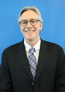 Dr. Brian Hainline is the NCAA’s chief medical officer and oversees the Sport Science Institute.