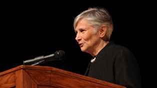 Diane Ravitch is a research professor at New York University and former U.S. assistant education secretary.