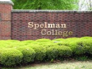 Spelman College