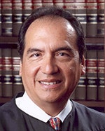 U.S. District Judge Ricardo Martinez also dismissed claims for breach of contract, due process violations, defamation and violation of the state constitution.
