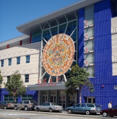 City College of San Francisco