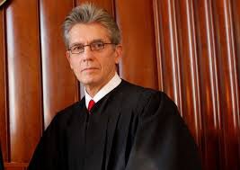 Chief U.S. District Judge William Skretny said there was no evidence SUNY Buffalo discriminated based on race or age.