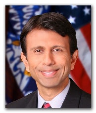 012815_BOBBY_JINDAL