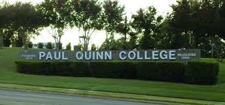 Paul Quinn College