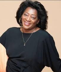 Dr. Tommie Stewart is the dean of the college of visual and performing arts at Alabama State University.
