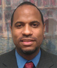 Derrick-Brooms &ndash; Sociology