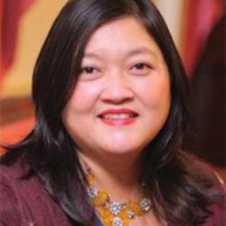 Dorothy-Kyung