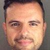 Ernesto-Martinez