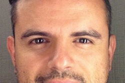 Ernesto-Martinez