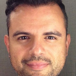 Ernesto-Martinez