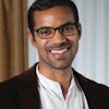 Kris-Manjapra