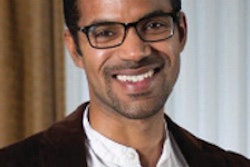 Kris-Manjapra