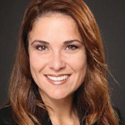 Rachel-Castaneda