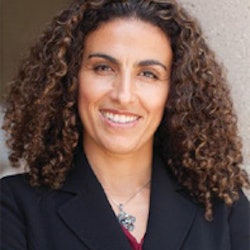 Sahar-Aziz