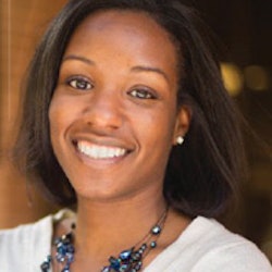 Stacey-Finley