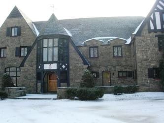 Penn State’s Interfraternity Council said Kappa Delta Rho will be summoned to the council for full review of its conduct.