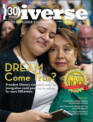 Diverse-12-18-issue
