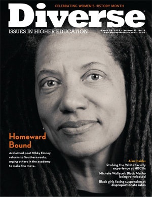 Diverse-Issue-Mar-26