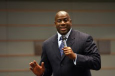 040715_Ervin Johnson