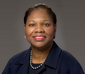 Dr. Fayneese Miller also was the first African-American woman to be promoted to associate professor with tenure at Brown University in 1991.