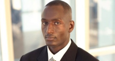 Scholar/entrepreneur Dr. Randal Pinkett said that when “2015 begins to look and feel and sound the way it did in 1965, that is a wake-up call of highest proportions.”