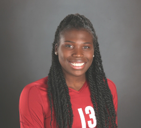 041615_Krystal_Rivers