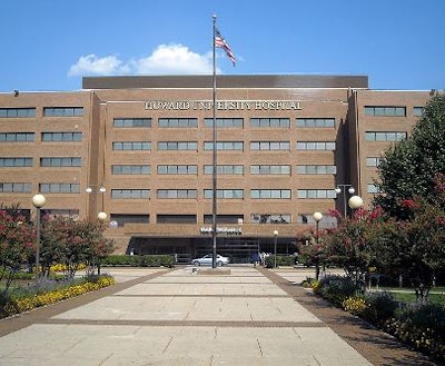 042015_howardhospital