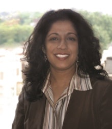 Neena Chaudhry is senior counsel and director of equal opportunities in athletics for the National Women’s Law Center.