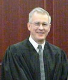 U.S. District Judge Lewis Babcock said there was enough evidence presented against Metropolitan State University of Denver to support the discrimination claim.