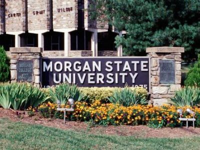 050915_Morgan_State