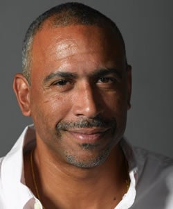 Dr. Pedro Noguera has authored more than a dozen books, including The Trouble With Black Boys: …And Other Reflections on Race, Equity, and the Future of Public Education.