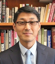Jerry Kang is an associate provost and a professor of law and Asian American studies at UCLA.