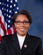 Marcia L. Fudge