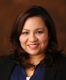 Dr. Stella Flores