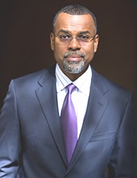 Dr. Eddie S. Glaude Jr., says “that Princeton has made African-American studies an essential part of the education of its students.”
