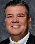 Dr. Robert Garza