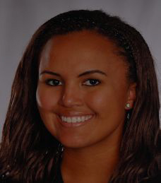 frunnerup_alexis_cooper