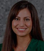 frunnerup_andrea_machiavello