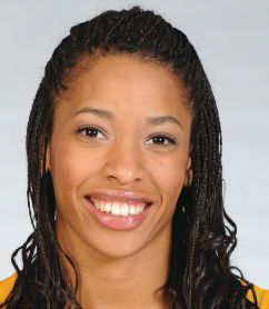 frunnerup_averee_fields