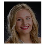 frunnerup_bethany_andrews