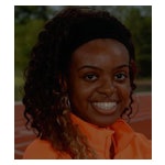 frunnerup_brittney_reid