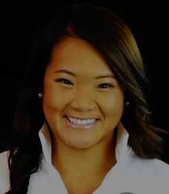 frunnerup_katelyn_trevino