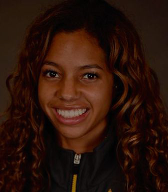 frunnerup_kiera_bulluck