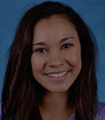 frunnerup_kristin_aloi