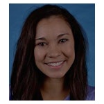 frunnerup_kristin_aloi