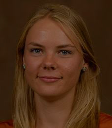 frunnerup_lina_padegimaite