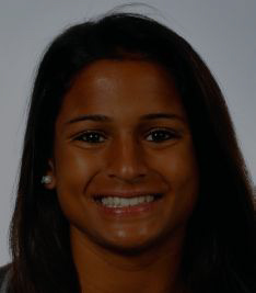 frunnerup_nandini_mehta