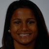 frunnerup_nandini_mehta
