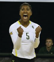 frunnerup_nicole_bardaji