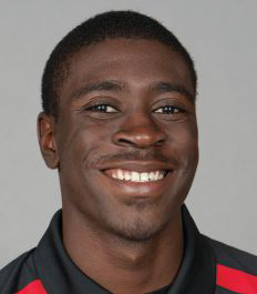 mrunnerup_brian_barney